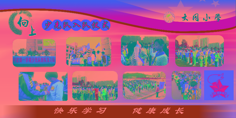 05.jpg