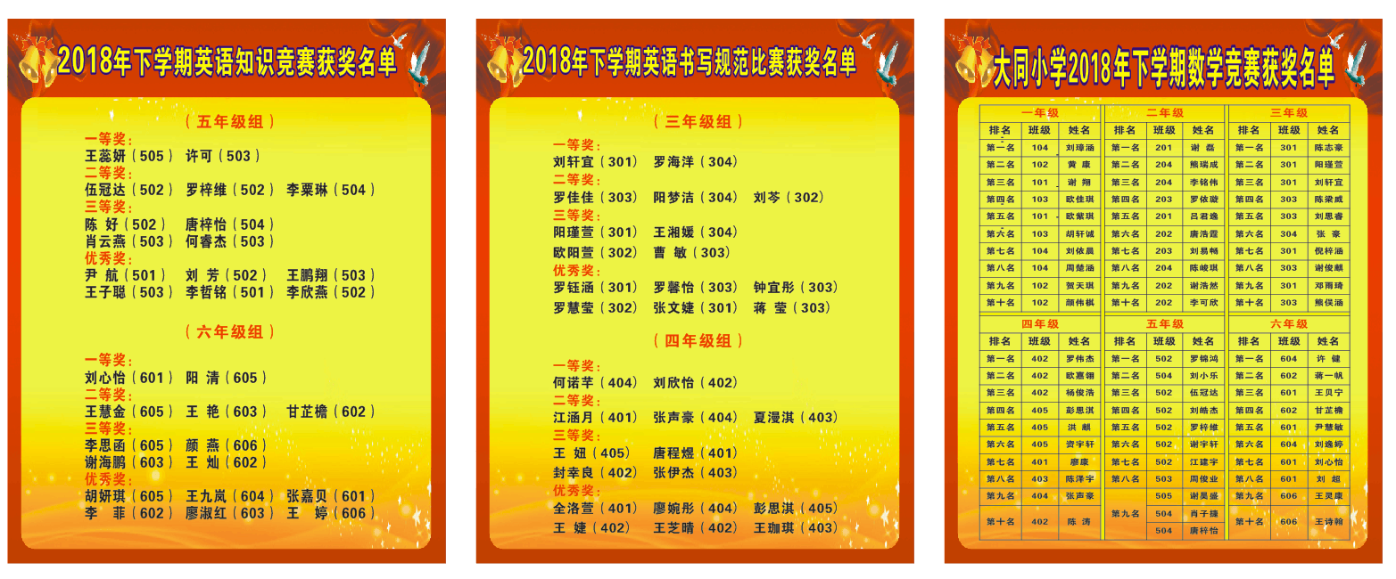 英語、數學競賽榜.png
